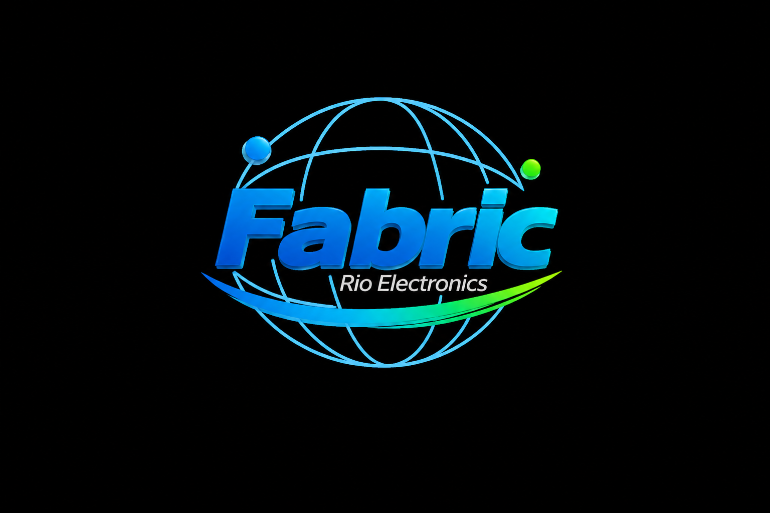 Fabric Rio Electronics